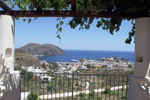 Villa Hermes